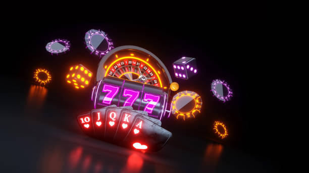 zoya 777
